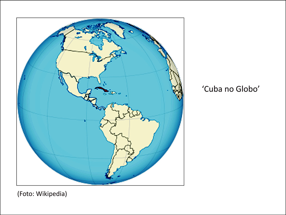 Ficheiro:Relogio xadrez 01.jpg – Wikipédia, a enciclopédia livre